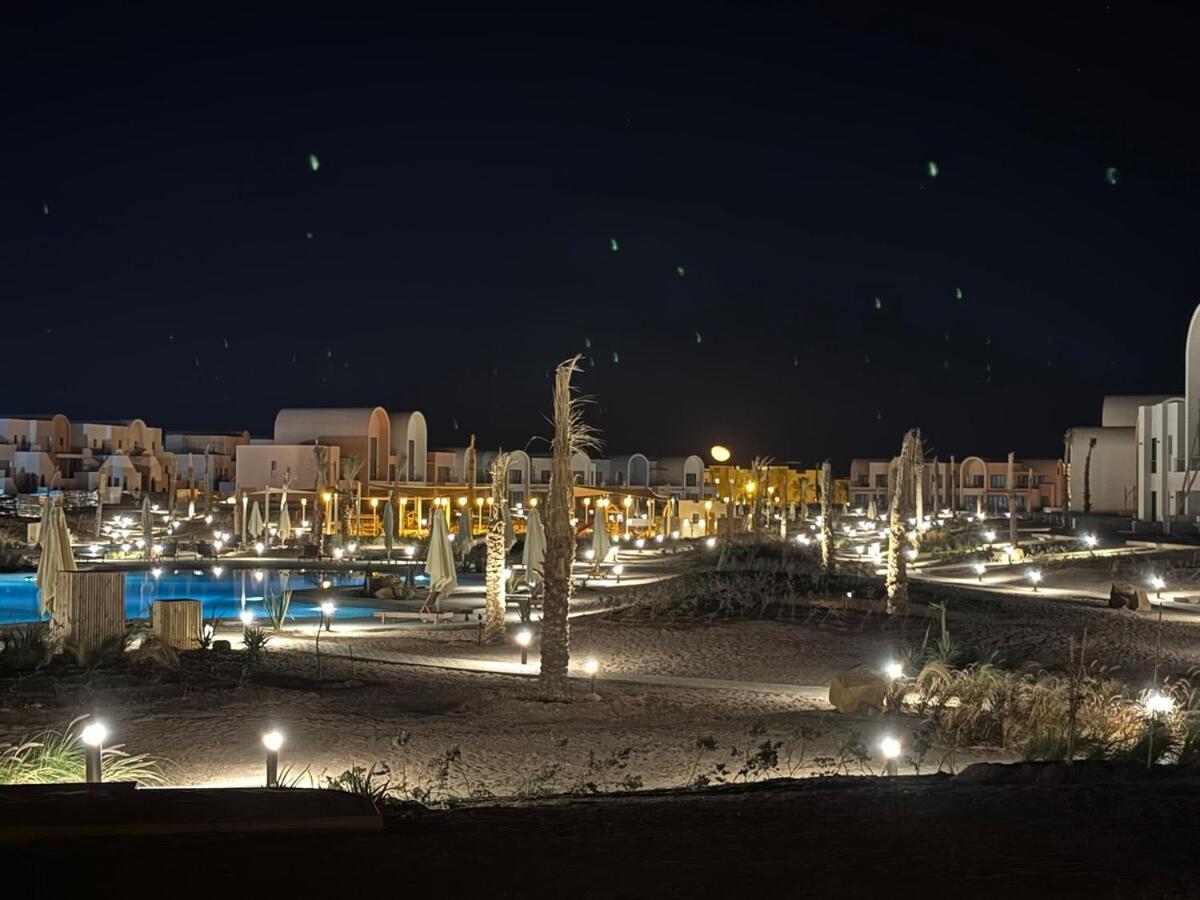 Apartment Kamaran El Gouna - 1 Bed Ground *