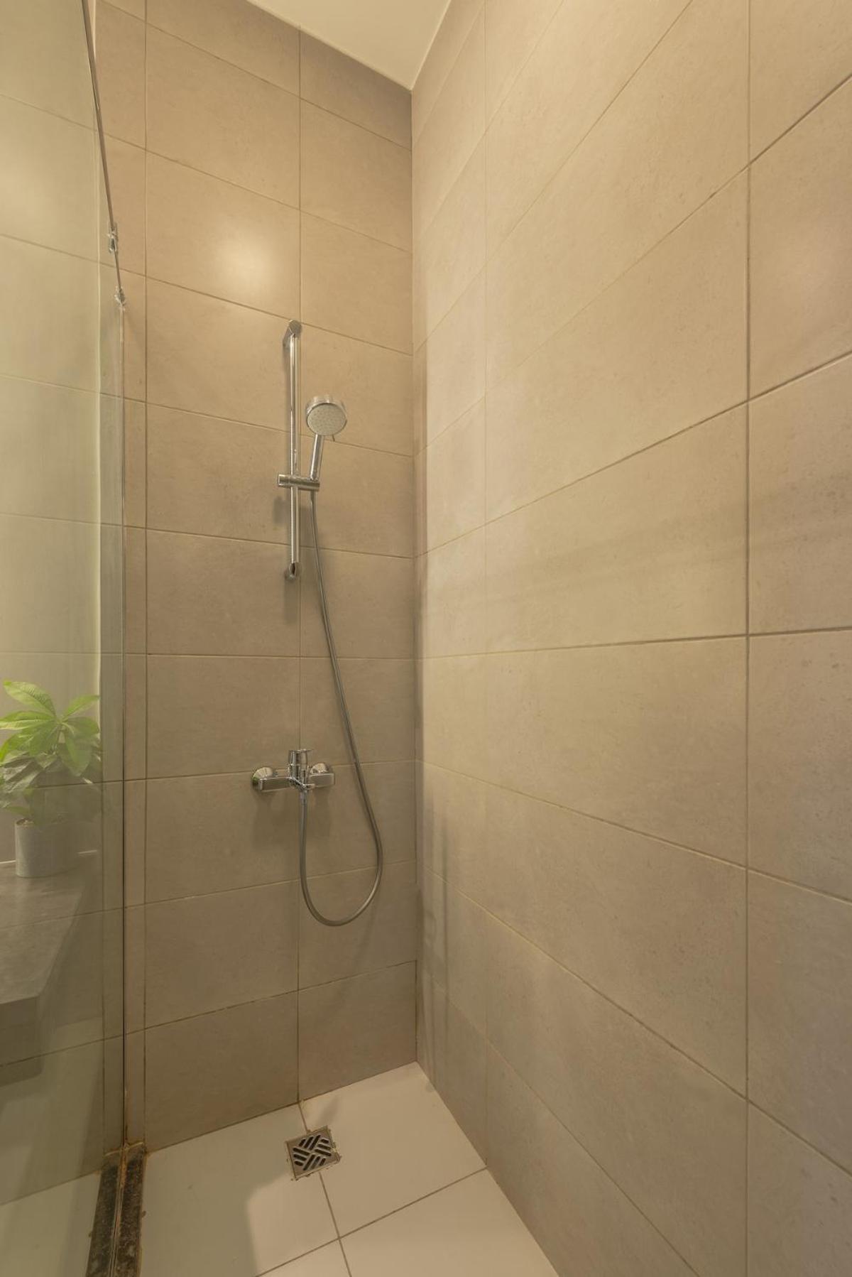 Serene Lakeview Escape 2br At Cyan Elgouna Hurghada