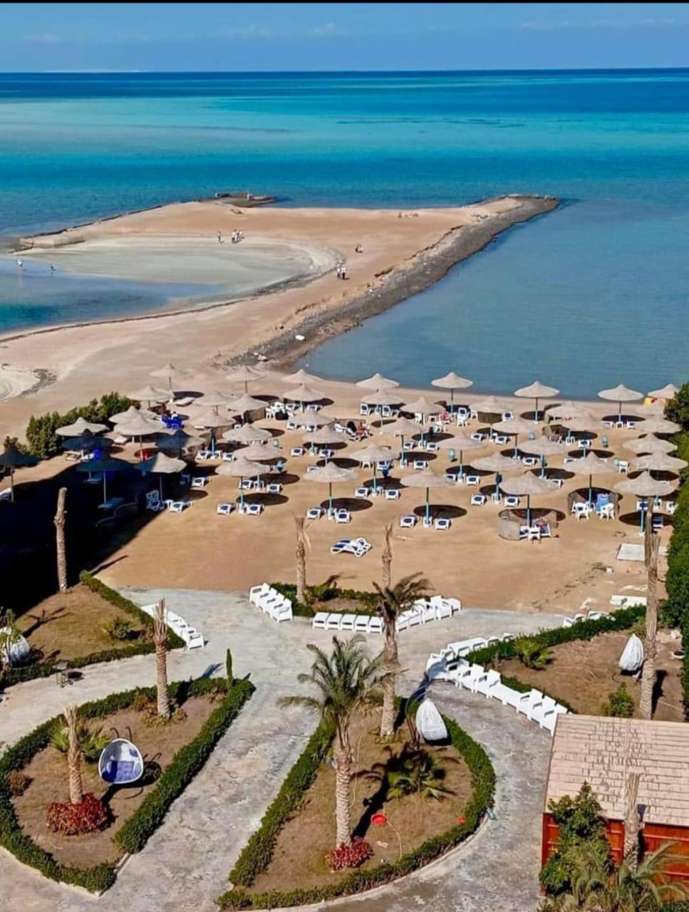 Fiesta 232 * Hurghada