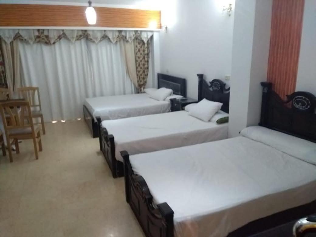 Palma Hotel