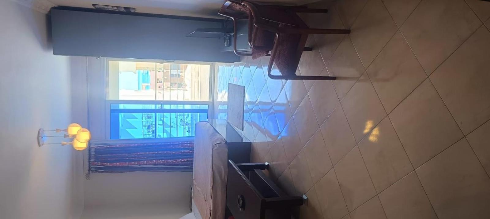 Diamond Apartment Hurghada