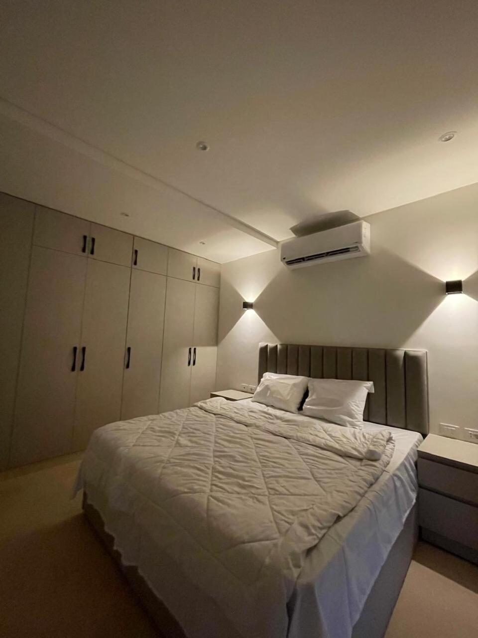 Luxurious 3bd Living Awaits In El Gouna