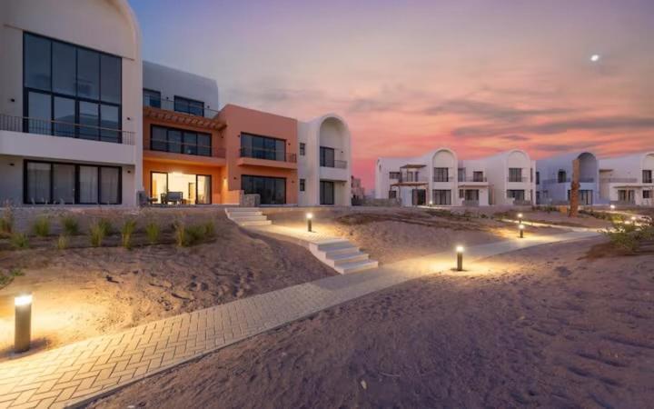 Luxurious 3bd Living Awaits In El Gouna * Hurghada