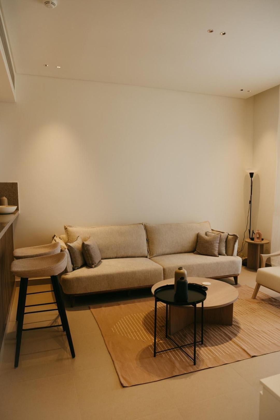 Apartment Ancient Sands 1bdr Golf View