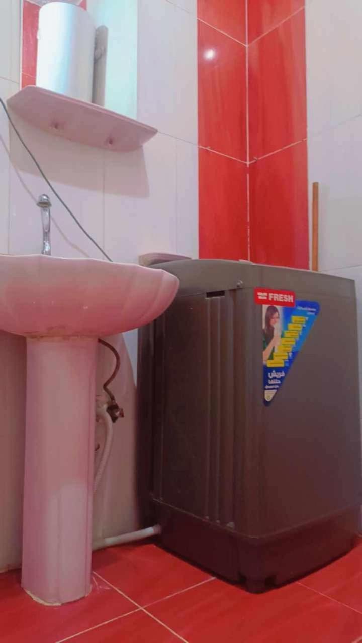 For Rent * Hurghada