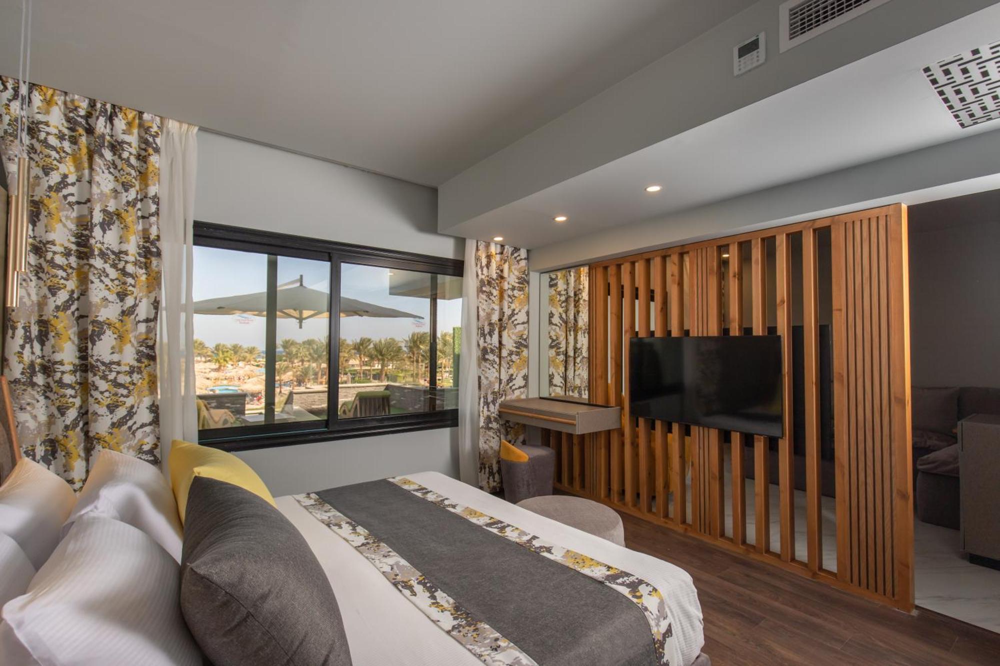 Long Resort 5*