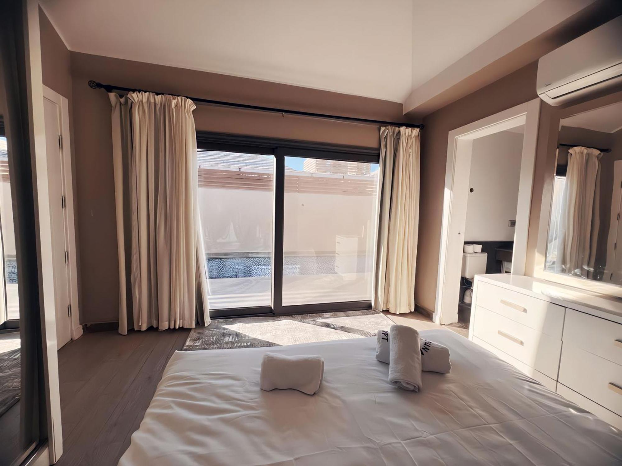 Bali A 22 Guest house *