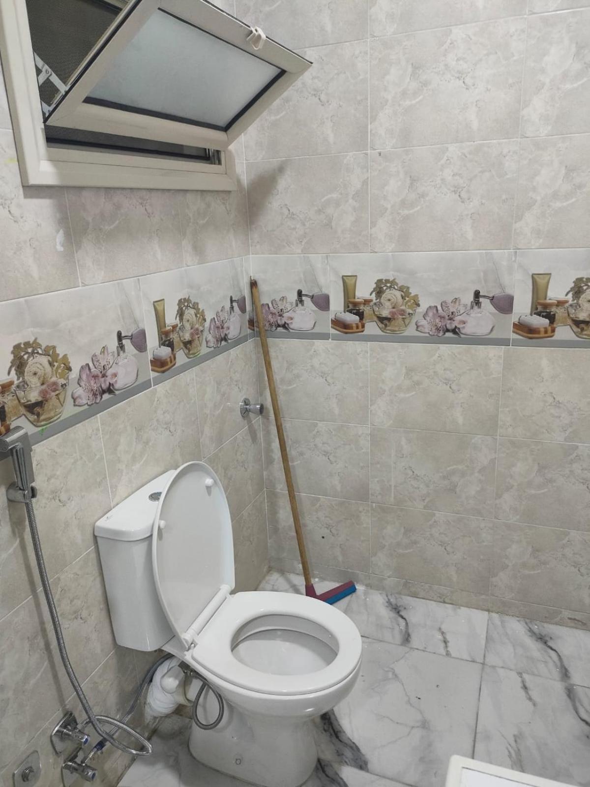Apartment Fully Furnished With Services And Amenities Close To The Hurghada