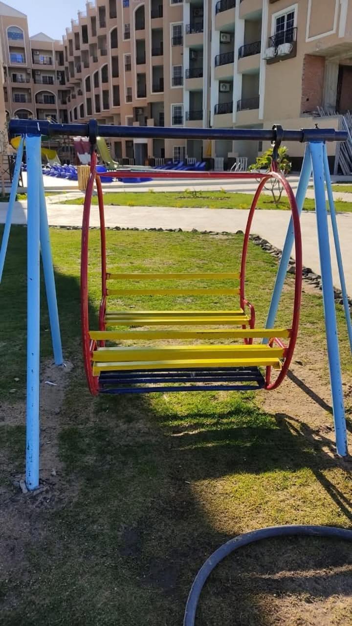 Juliana B 307