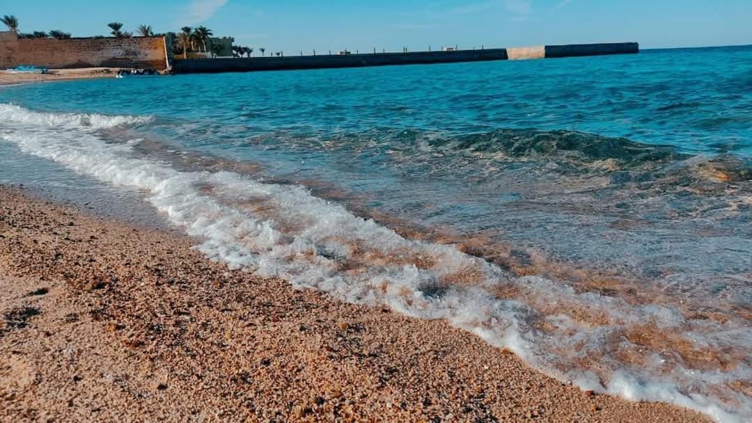 Apartment Juliana B 307 Hurghada