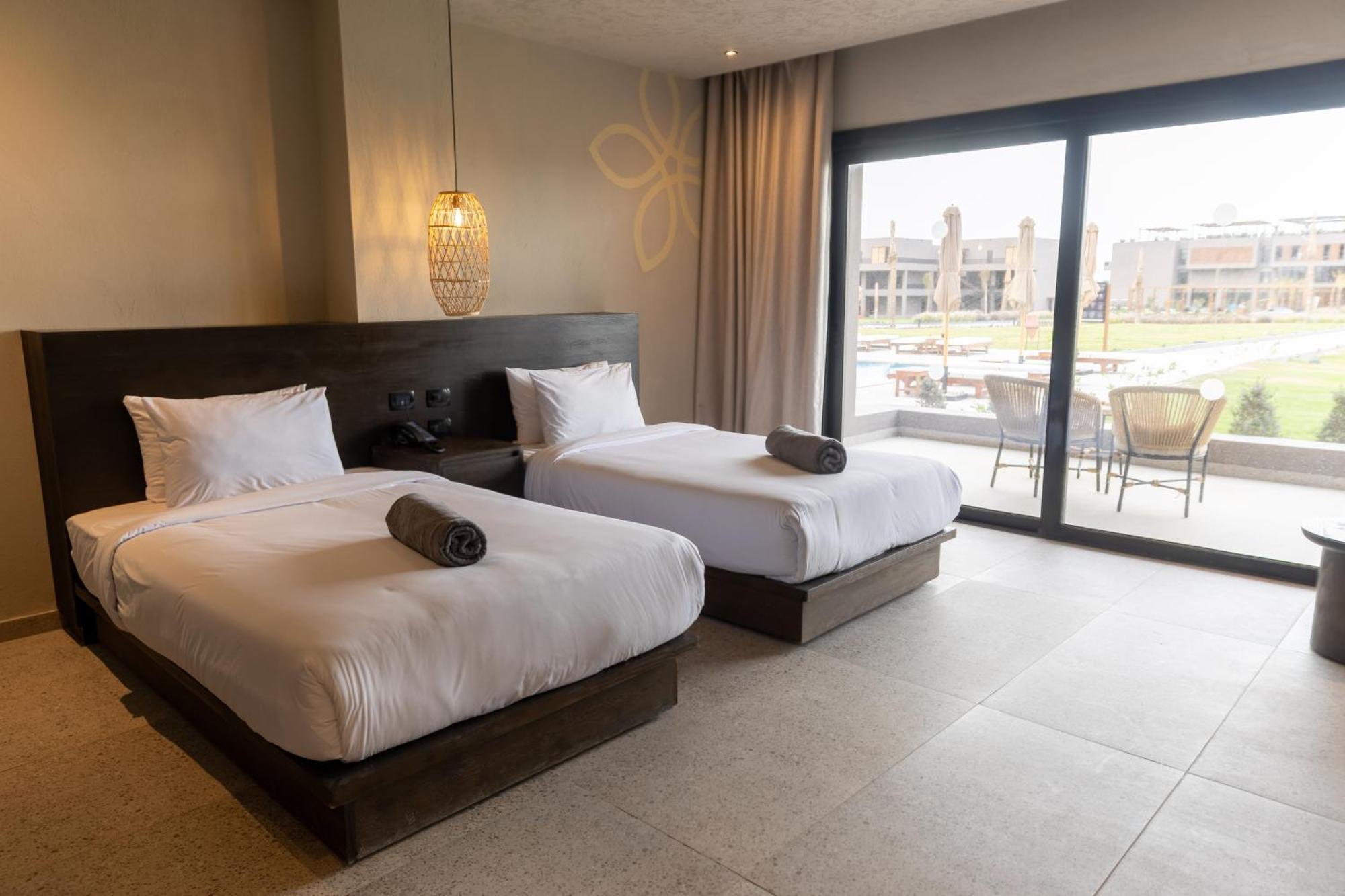 Sentido Naga Bay - Family Friendly (adults Only) Hurghada