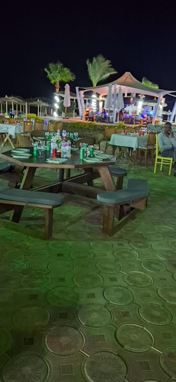 Royal Serviced Resort 4*
