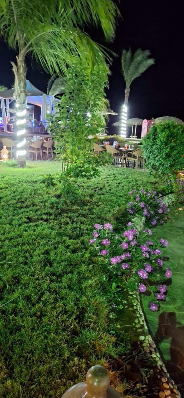 Royal Serviced Resort Hurghada