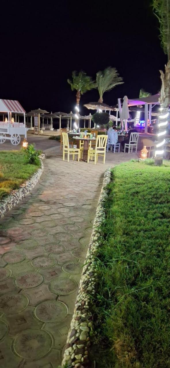 Resort Royal Serviced