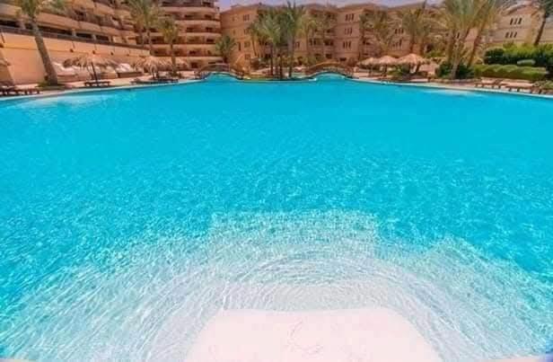 Palma Aparthotel *