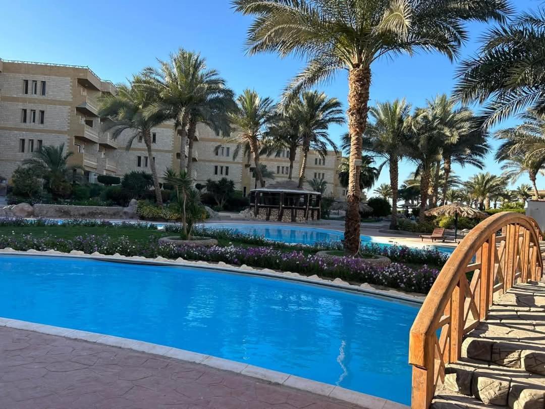 Palma Aparthotel *