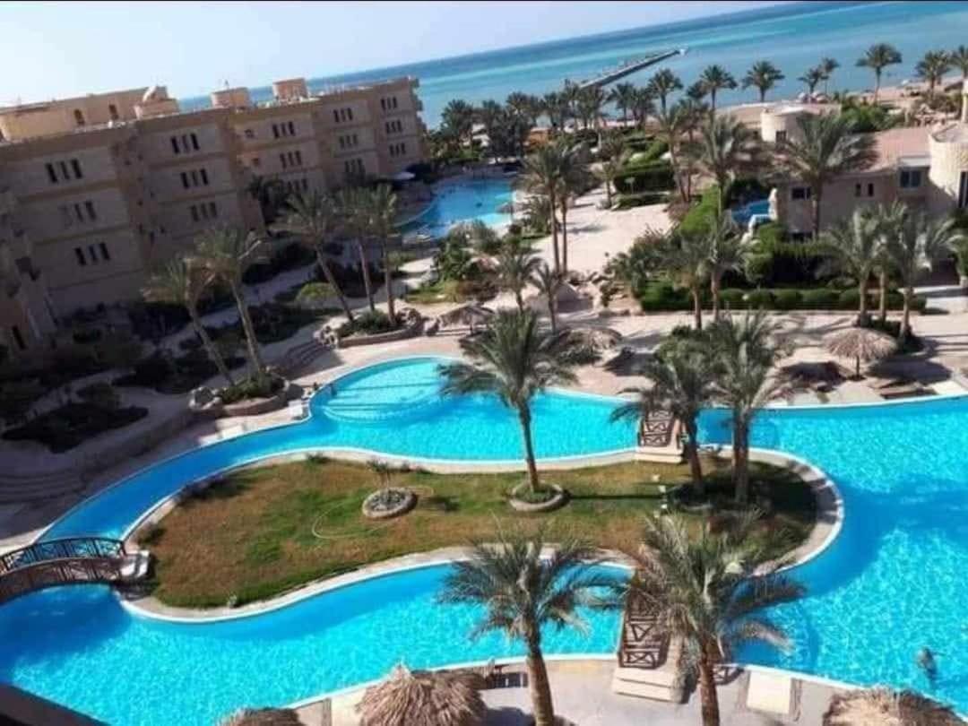 Aparthotel Palma *