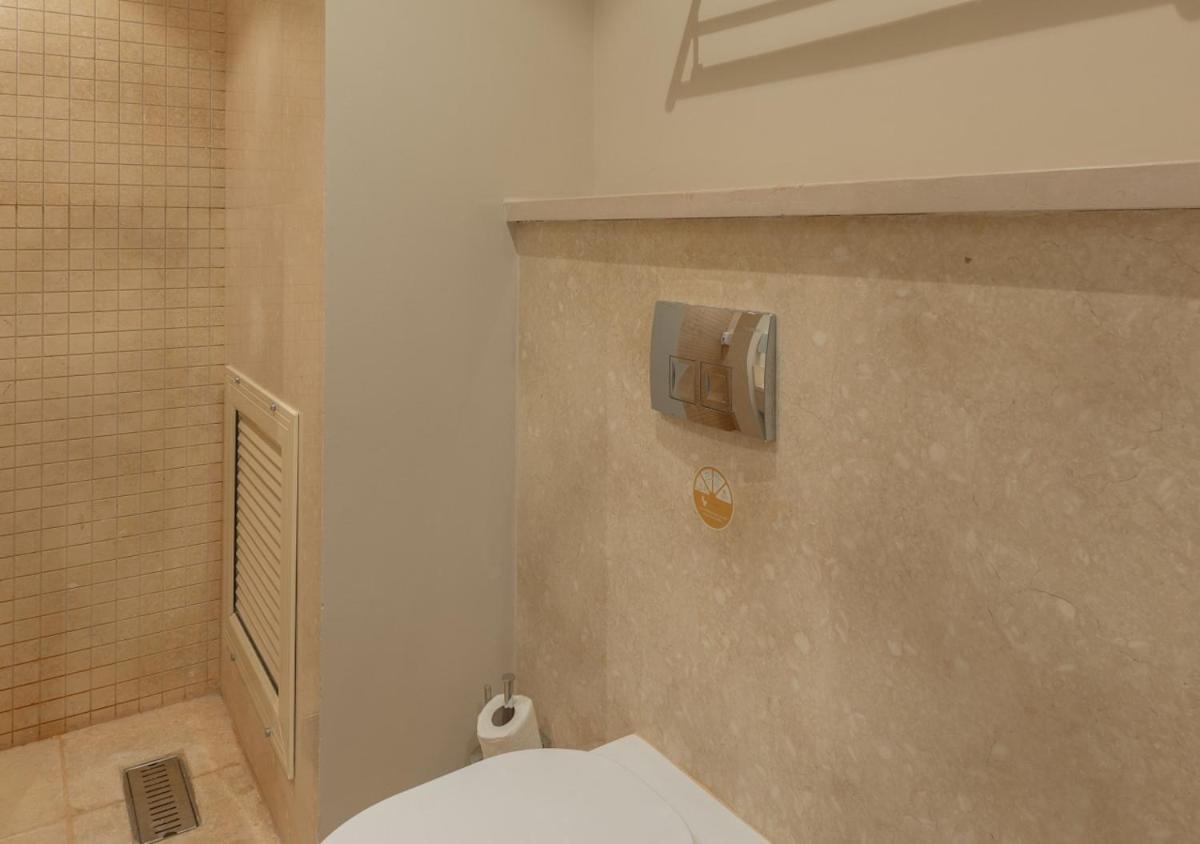 Apartment Sea View 2br Mangroovy Gouna I Swimming Pool And Red Sea