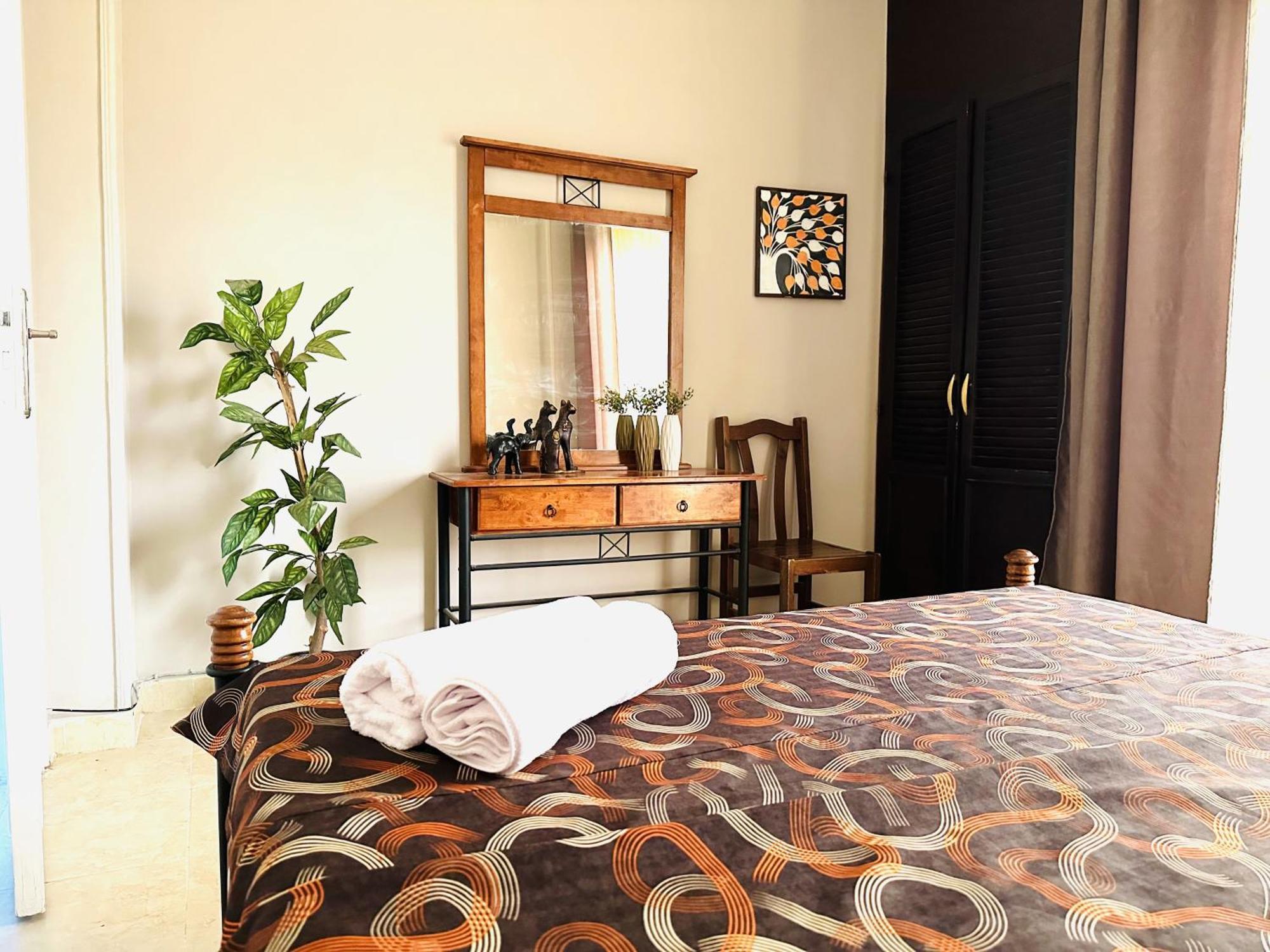 Safari With Wi Fi Center Hurghada