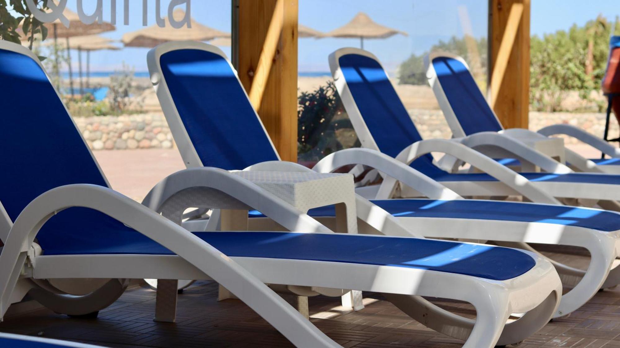Apartment La Quinta -trip To Go Hurghada