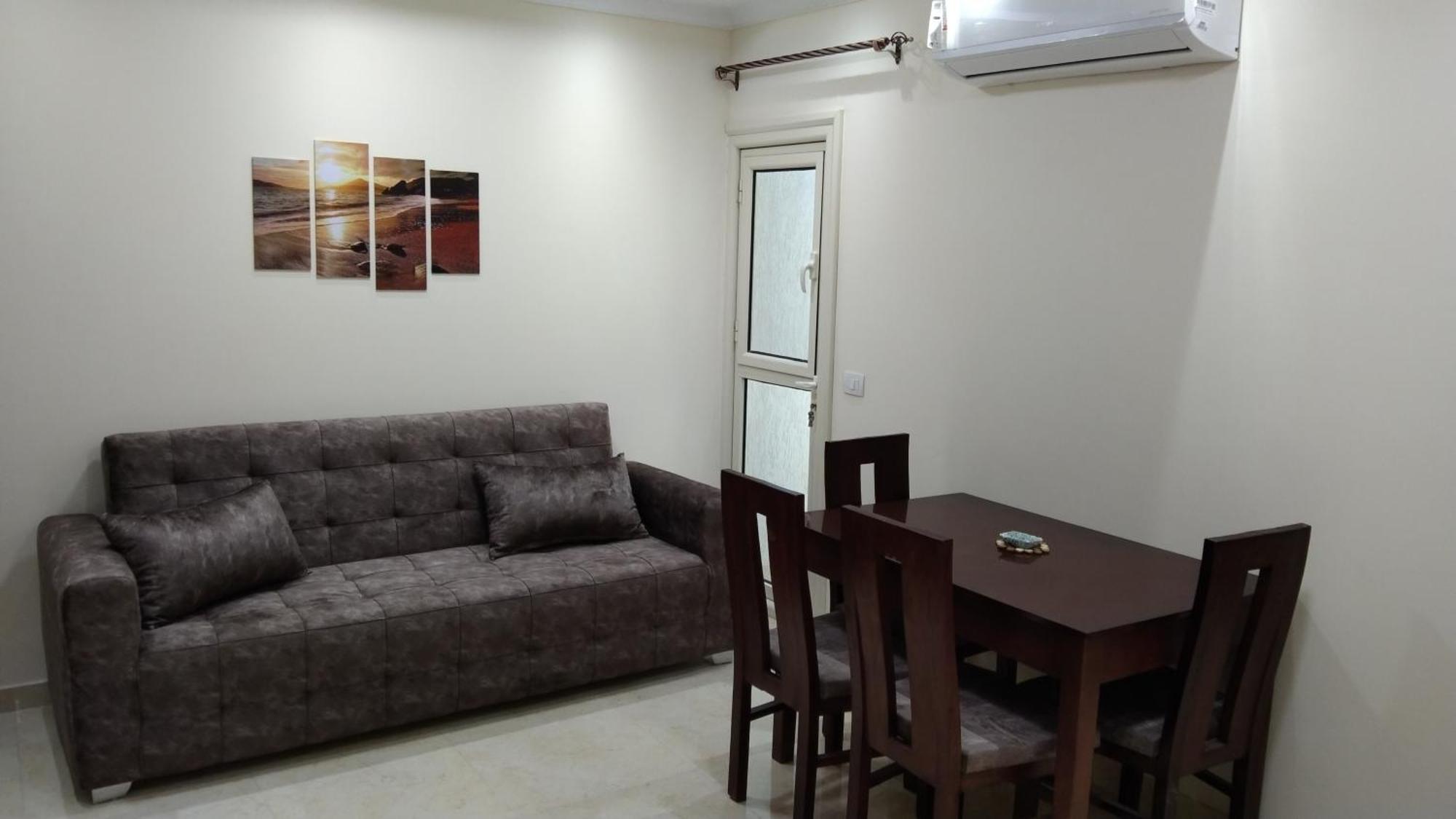 Apartment La Quinta -trip To Go *