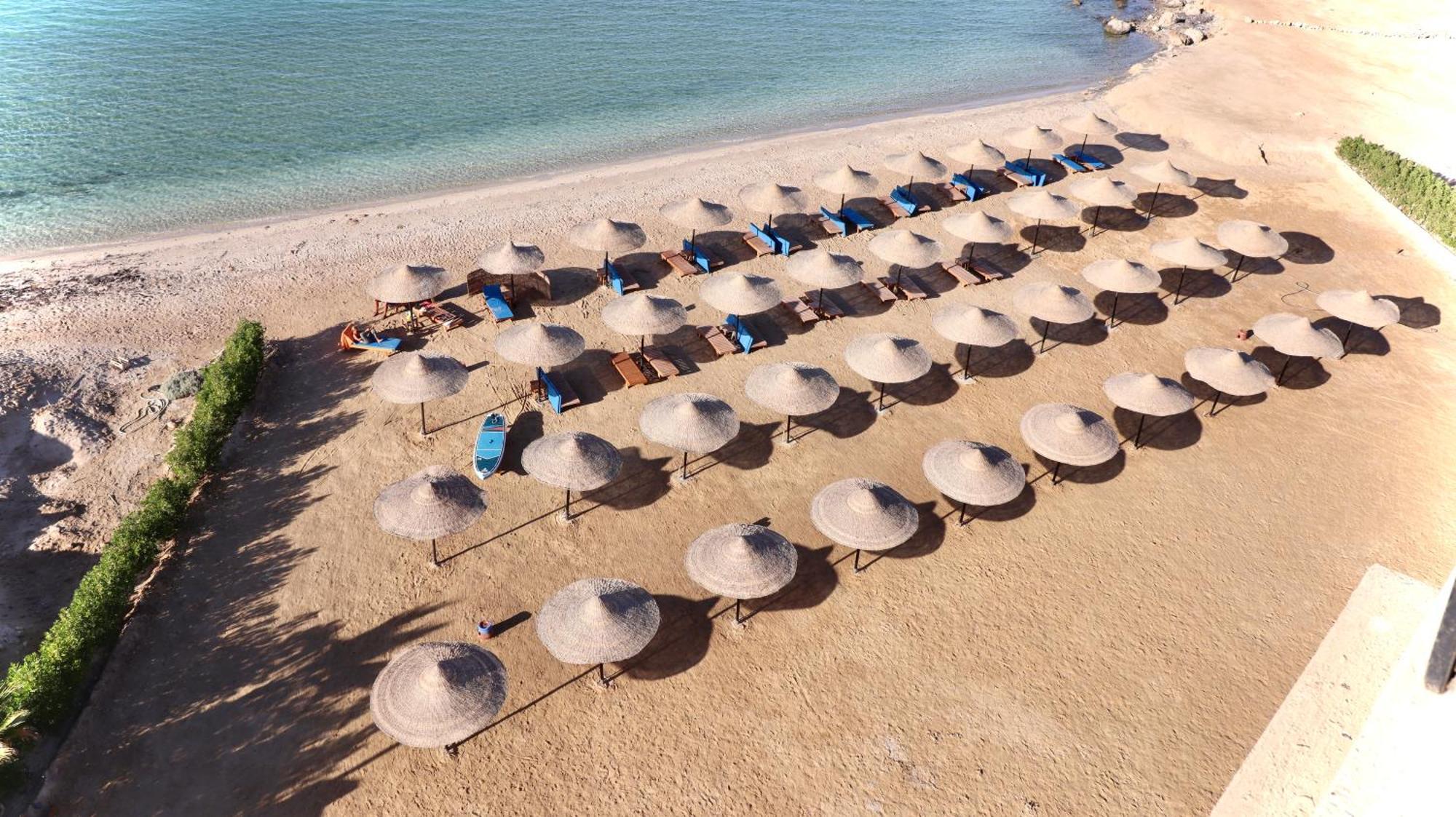 Apartment La Quinta -trip To Go Hurghada