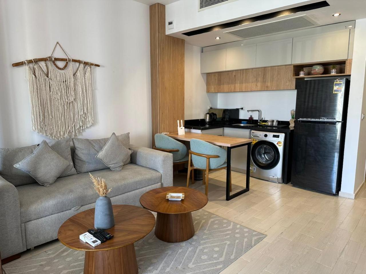 Apartment Al Saraya Sahl Hasheesh By Peaks Hurghada