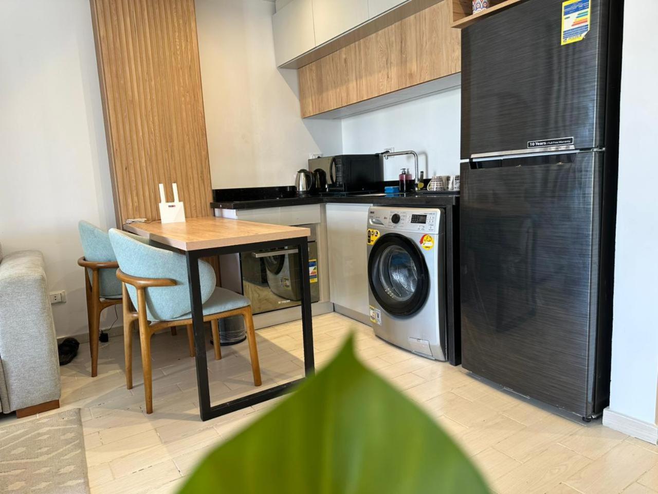 Apartment Al Saraya Sahl Hasheesh By Peaks
