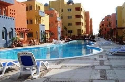 Apartment From Al Dora