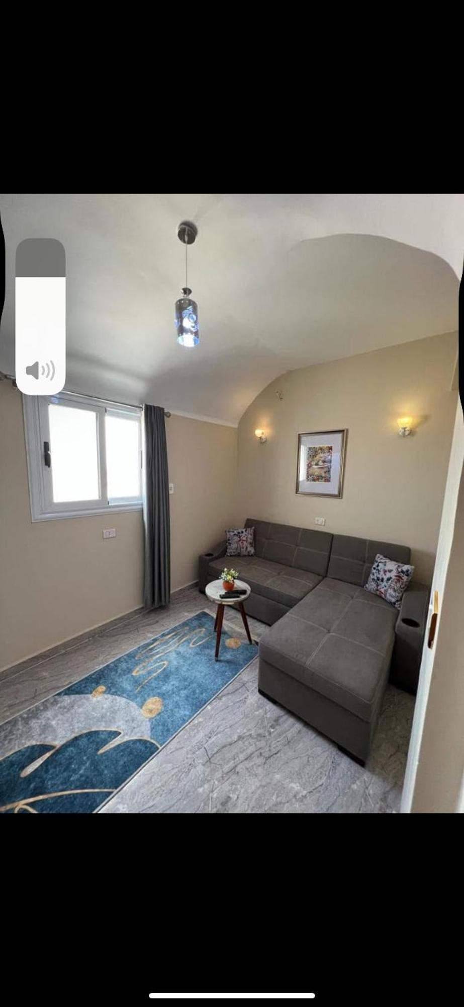 Palace View Apartment *
