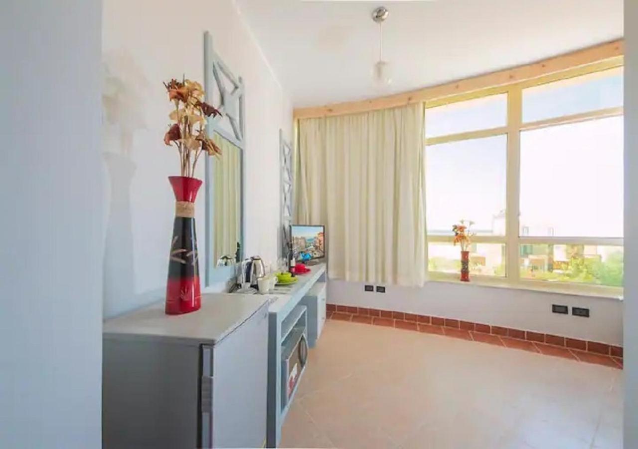 Royal Serviced Resort Hurghada