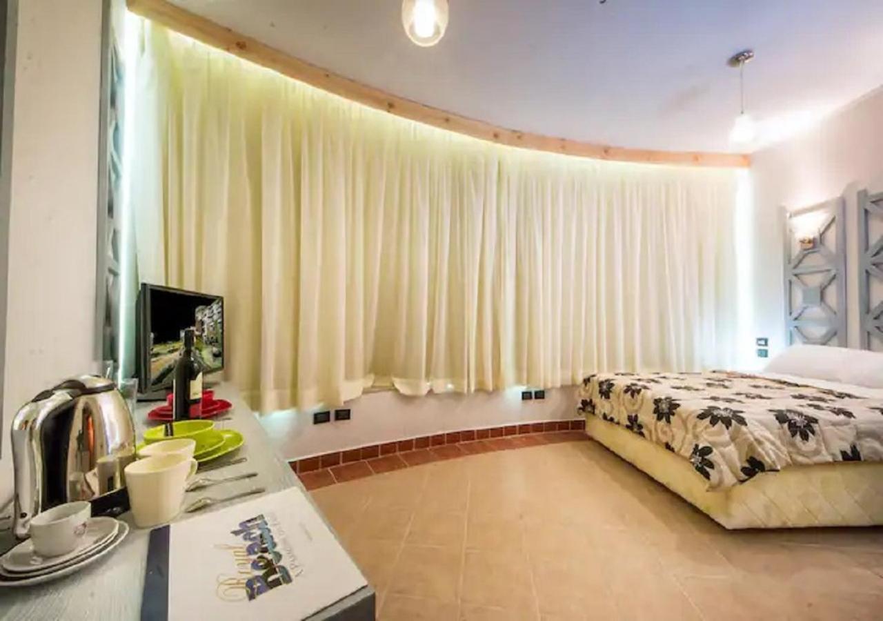 Royal Serviced Hurghada