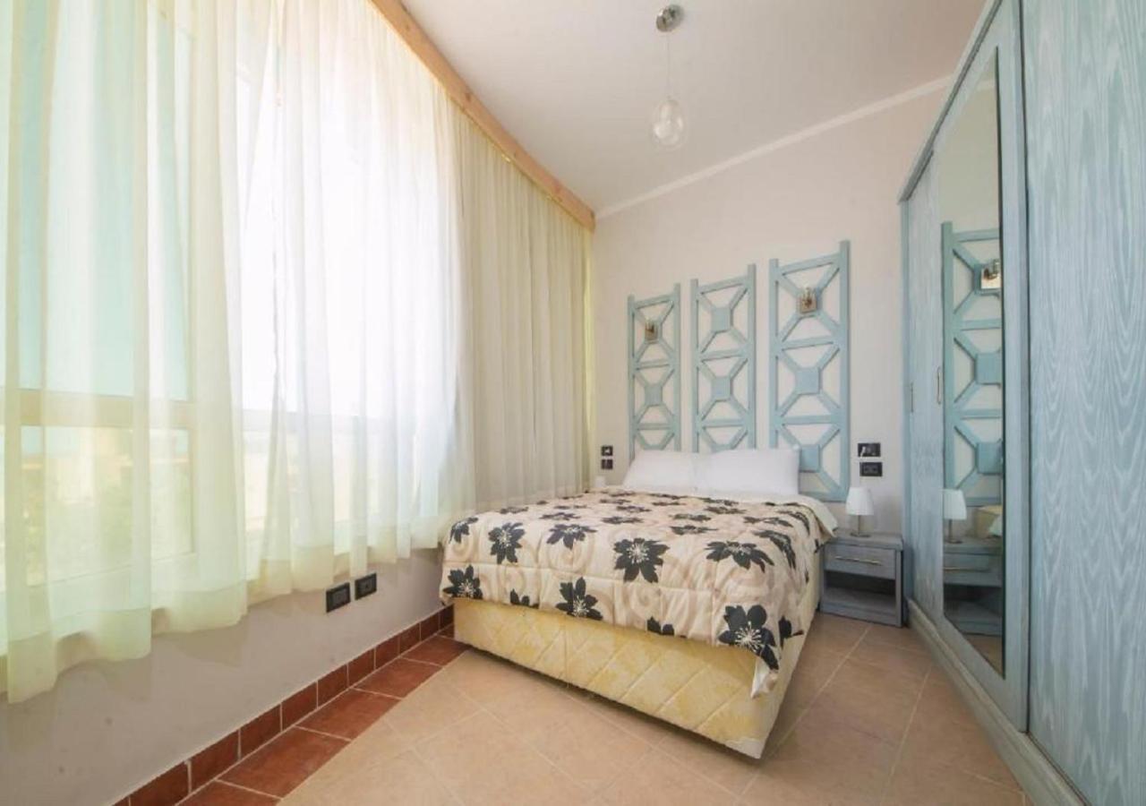 Resort Royal Serviced