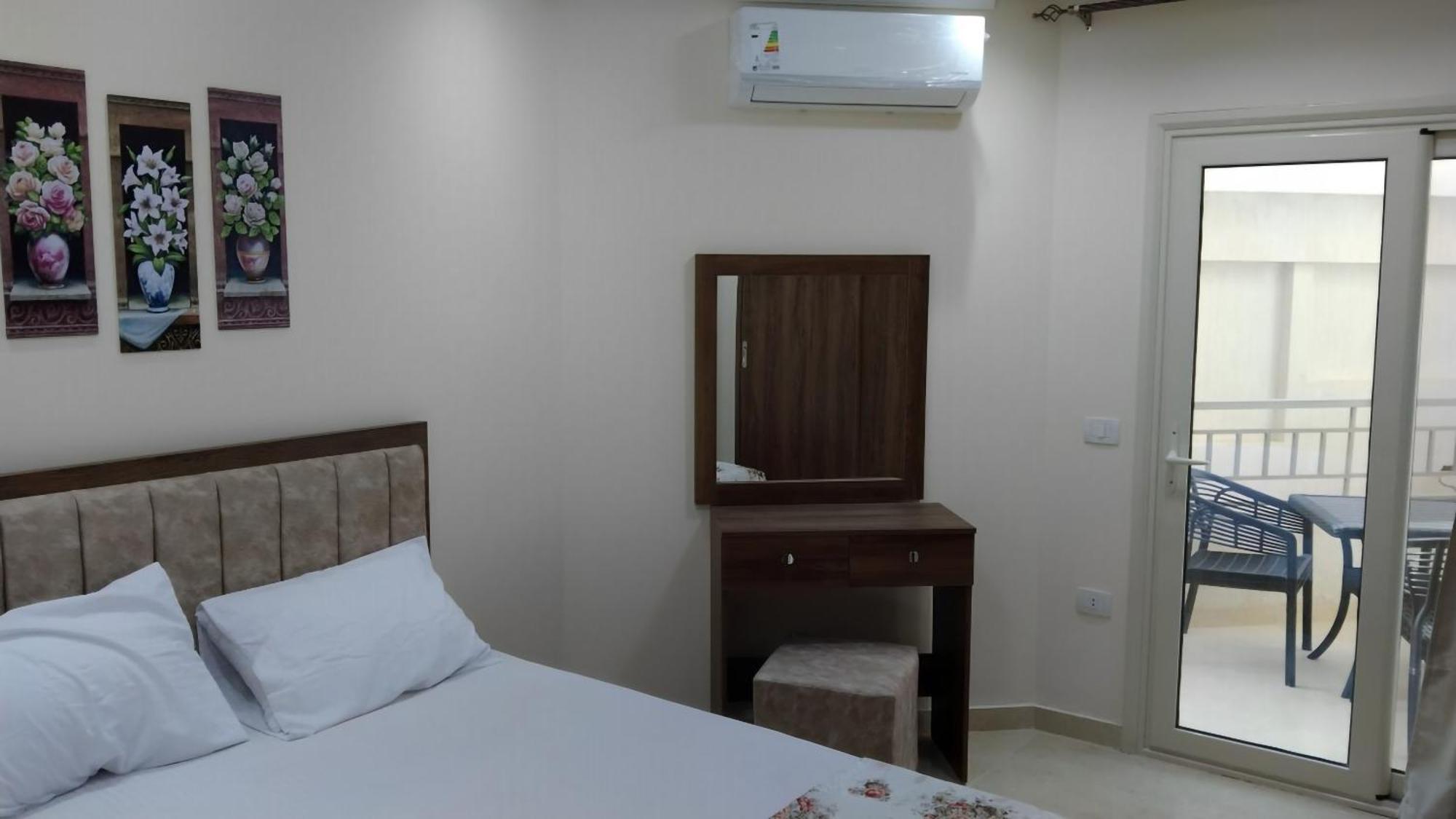 Apartment La Quinta -trip To Go Hurghada