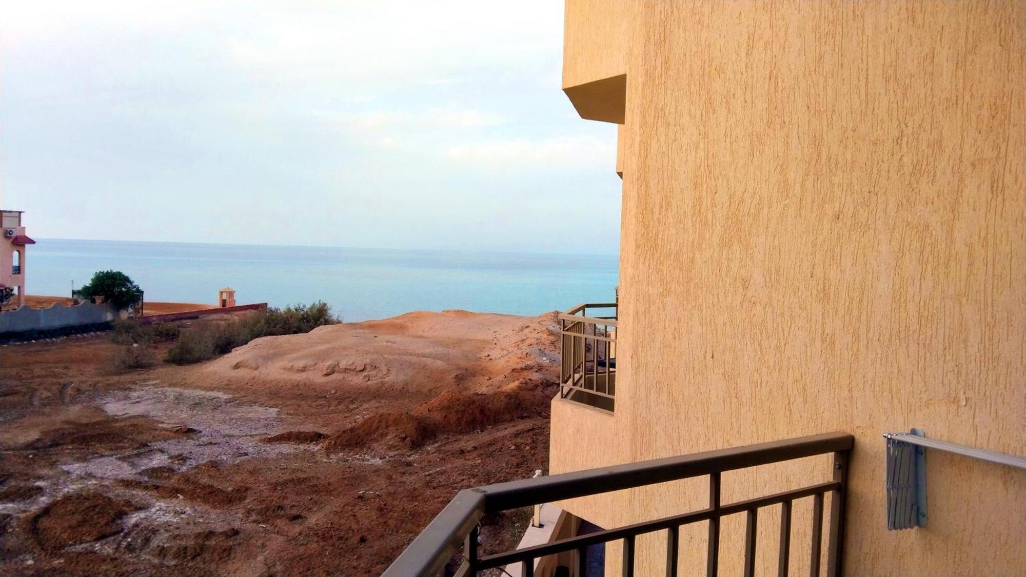 Apartment La Quinta -trip To Go