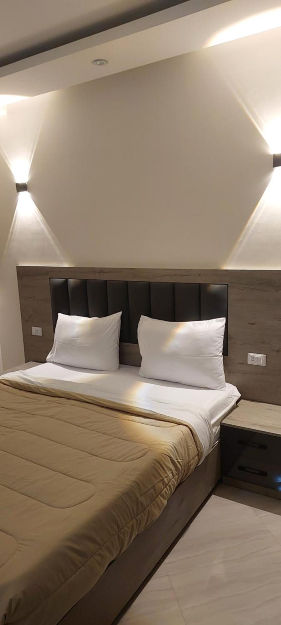 Mirage Bay & Aquapark 4*