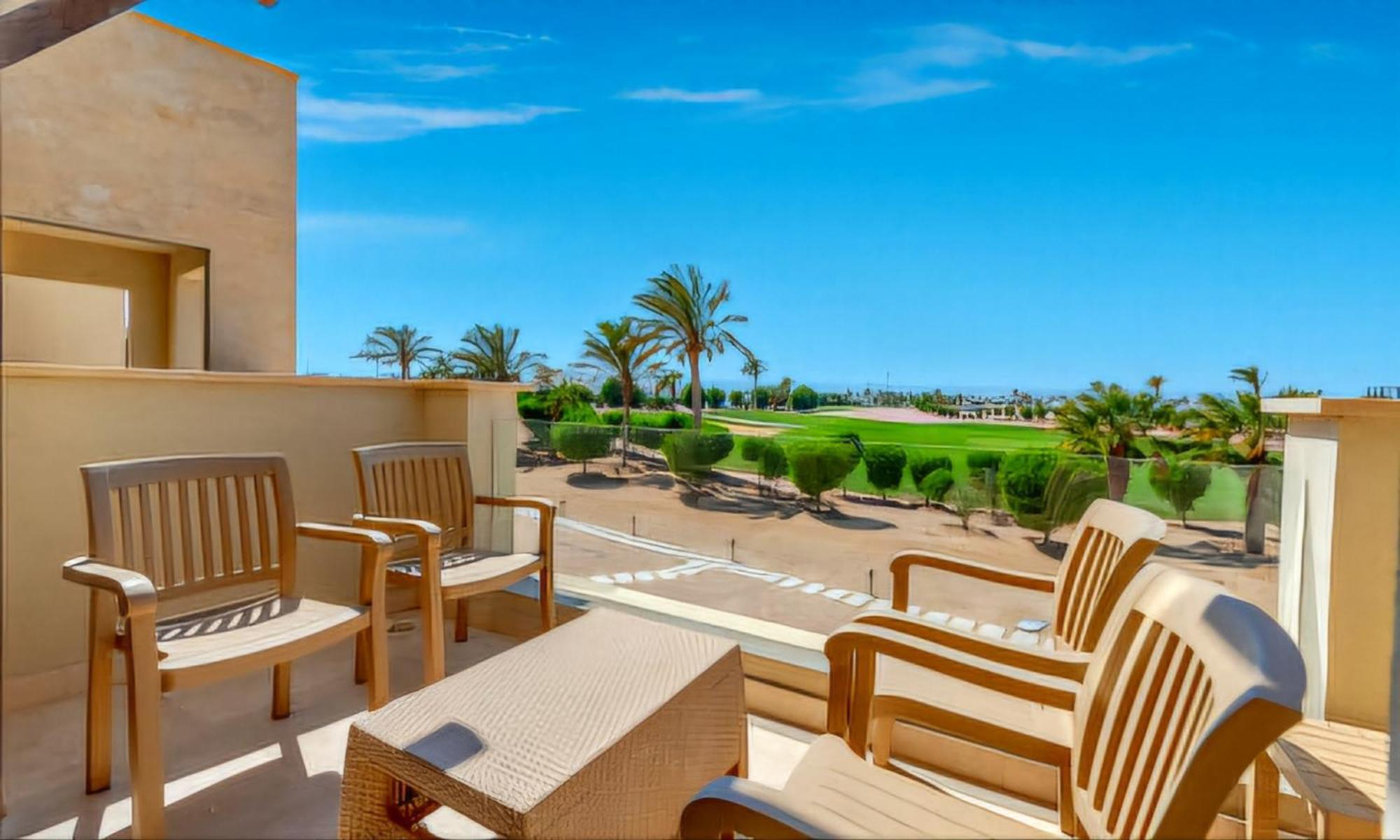 Cyan El Gouna - Pool & Lagoon Access * Hurghada