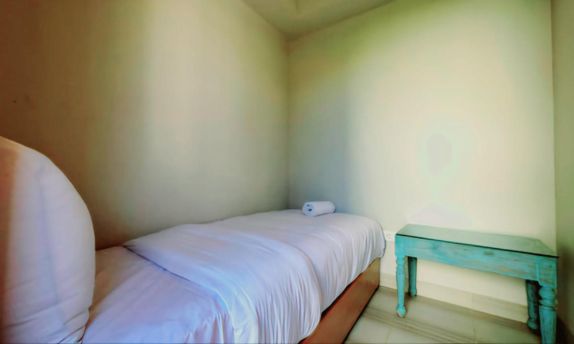 Cyan El Gouna - Pool & Lagoon Access Apartment Hurghada