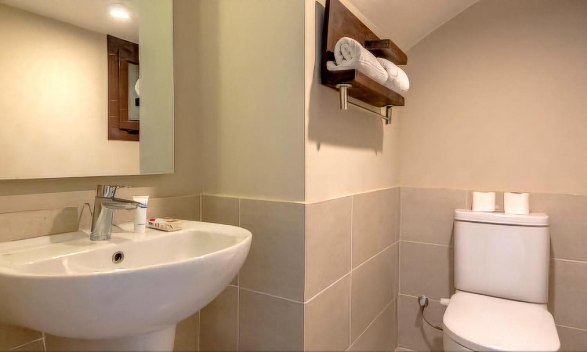 Apartment Cyan El Gouna - Pool & Lagoon Access Hurghada