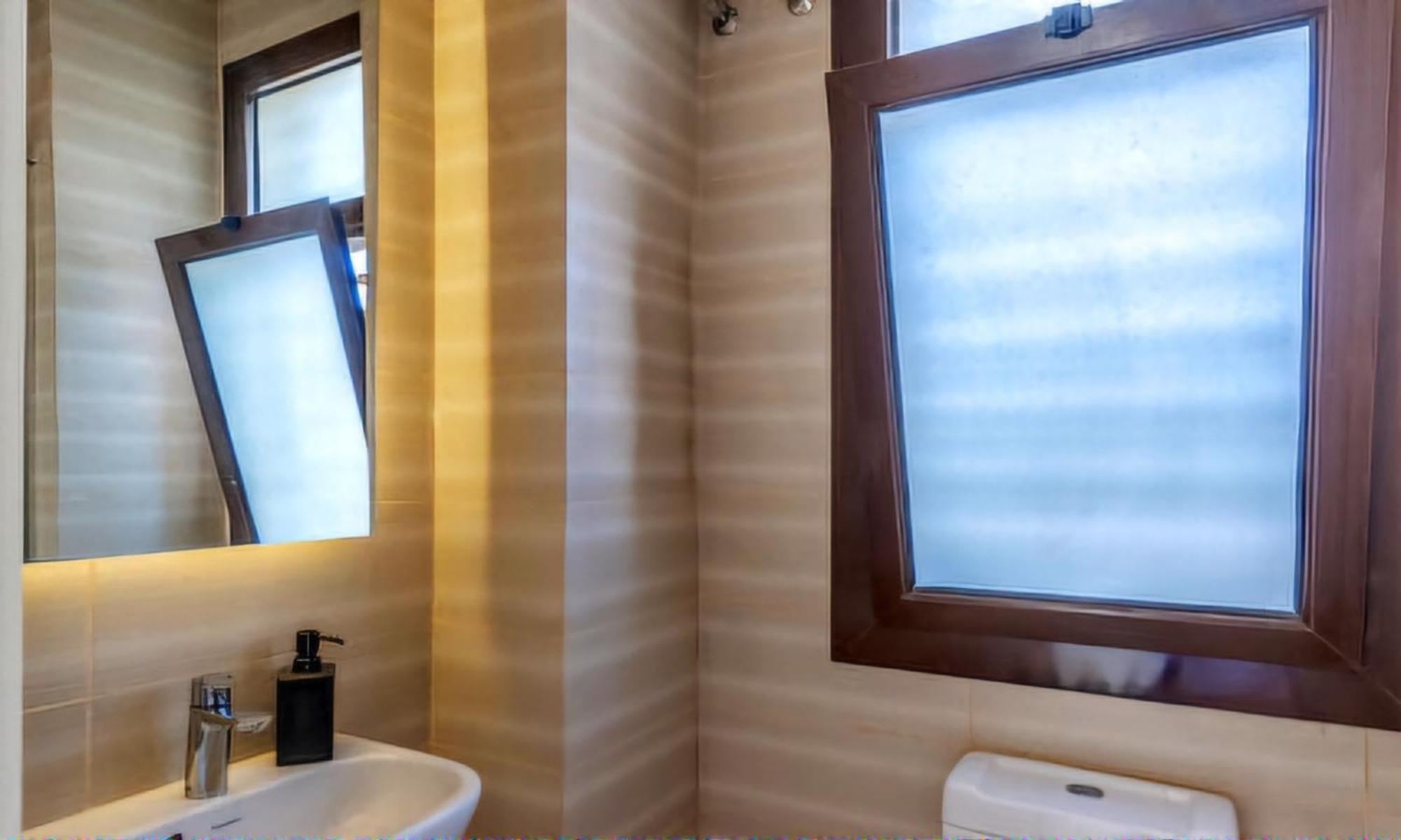 Cyan El Gouna - Pool & Lagoon Access Apartment Hurghada