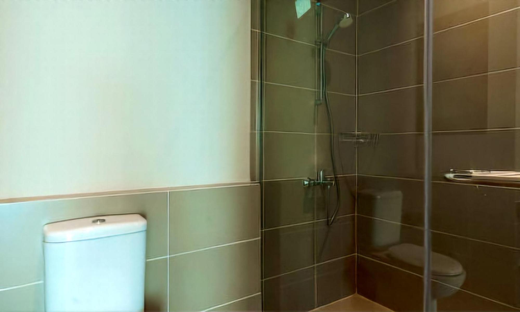 Cyan El Gouna - Pool & Lagoon Access Apartment *