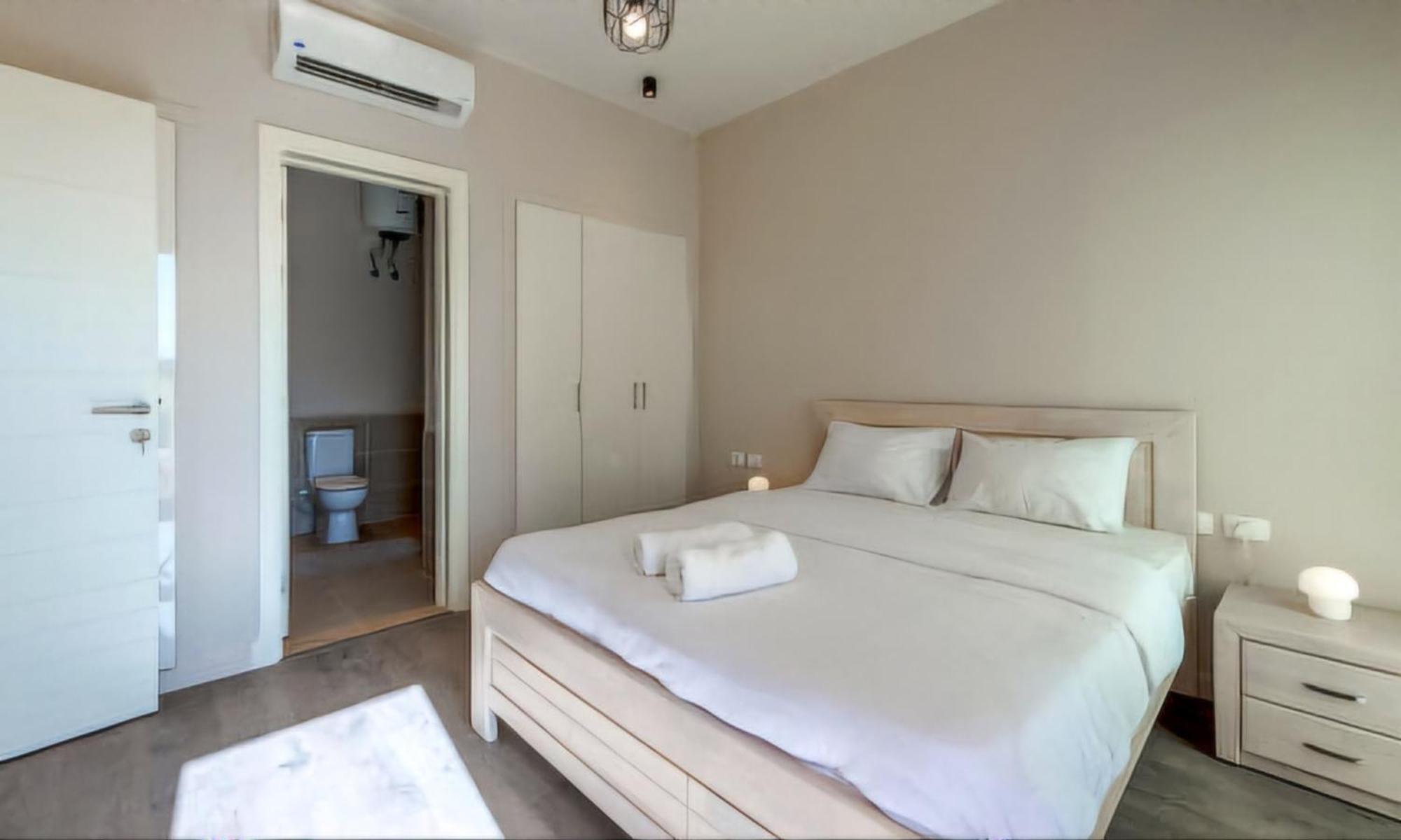 Cyan El Gouna - Pool & Lagoon Access *