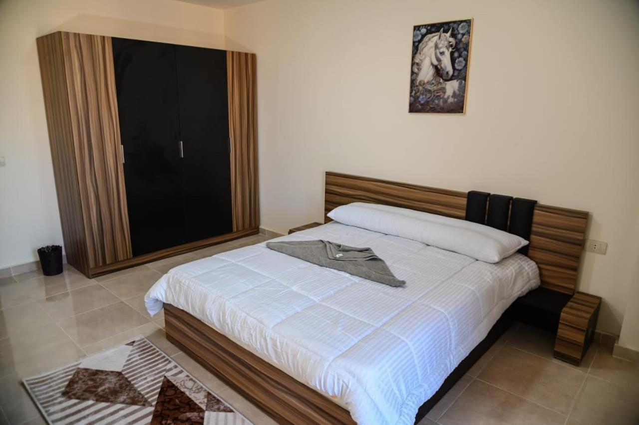 Aparthotel Tiba Golden Resortt *