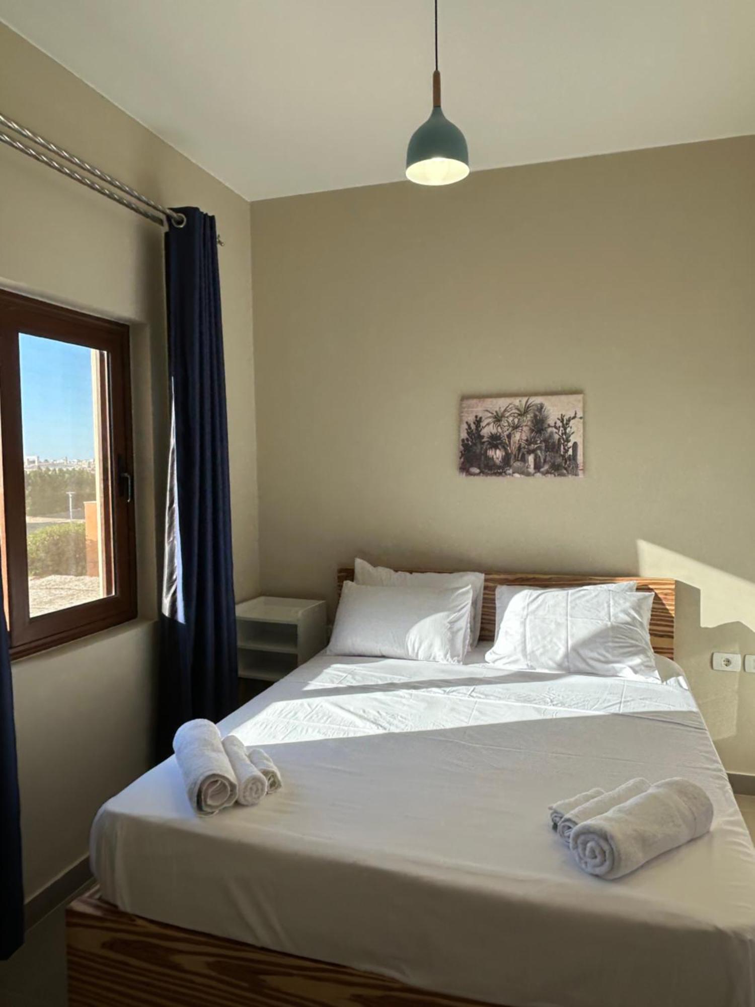 Villa Luxury Waterfront Sabina El Gouna
