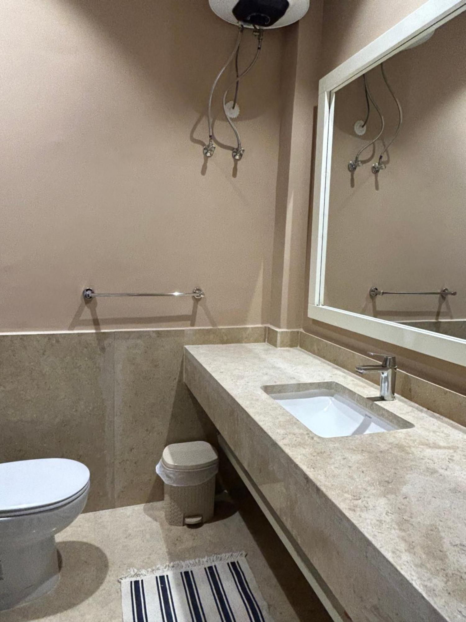 Luxury Waterfront Sabina El Gouna Villa Hurghada