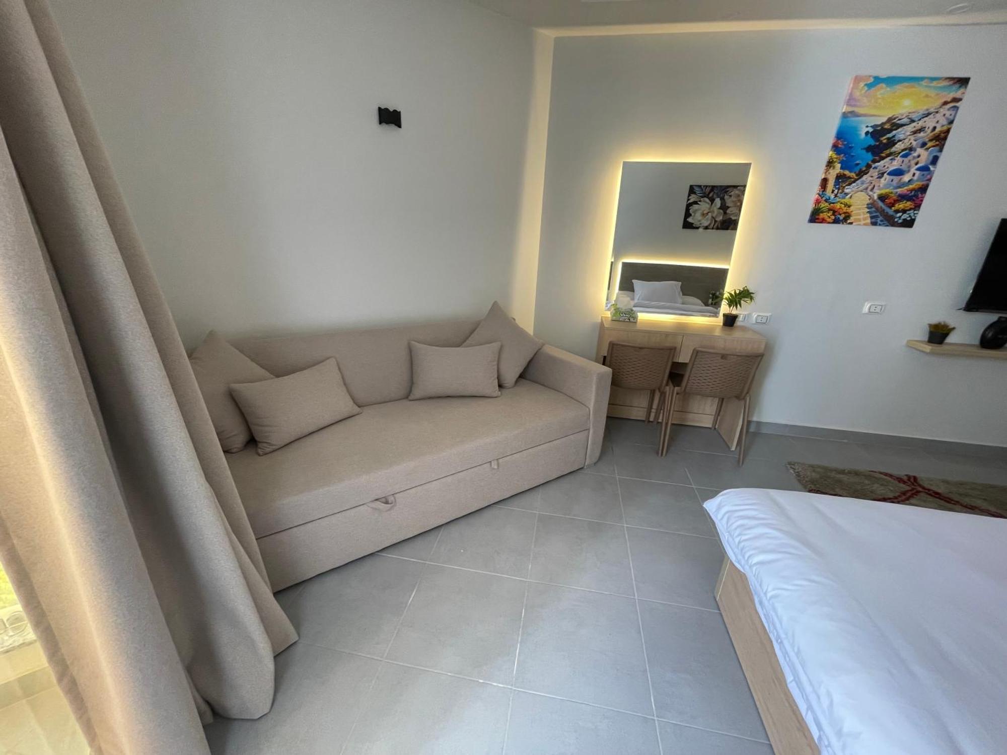 Scanddic Hotel 4*