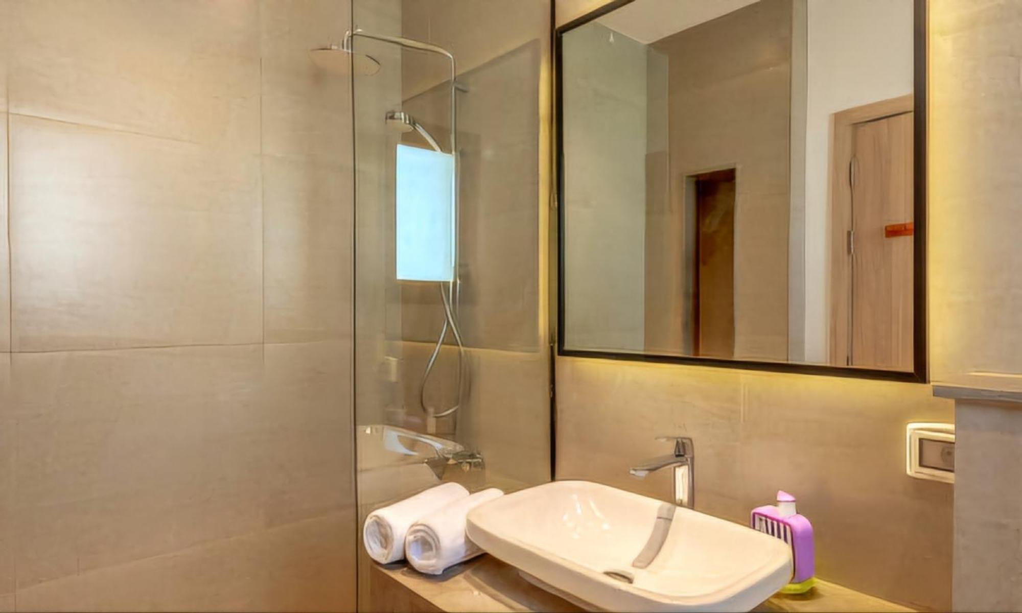 Luxurious In Fanadir Marina El Gouna