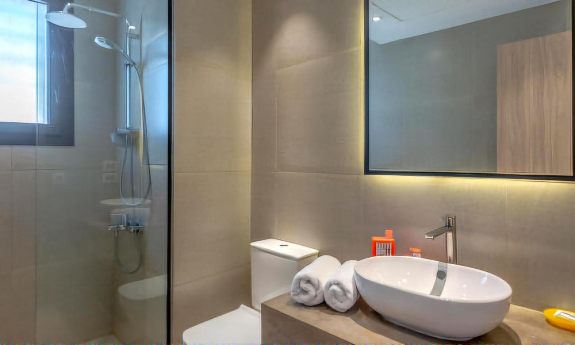 Luxurious In Fanadir Marina El Gouna