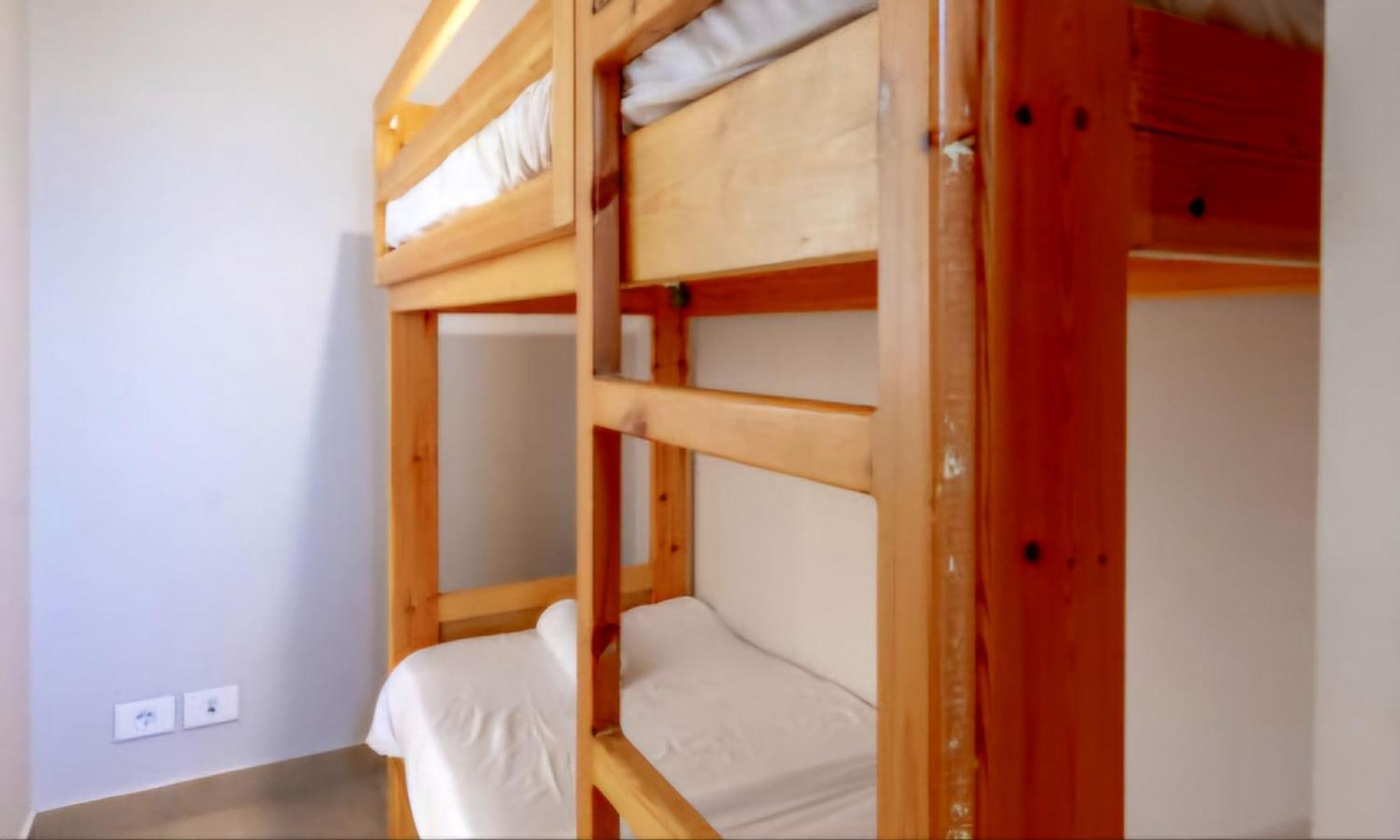 Luxurious In Fanadir Marina El Gouna Apartment Hurghada