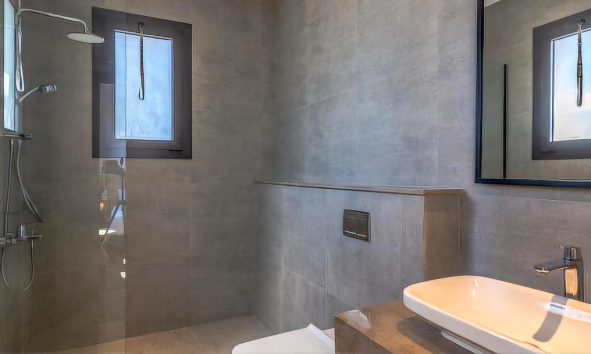 Apartment Luxurious In Fanadir Marina El Gouna *